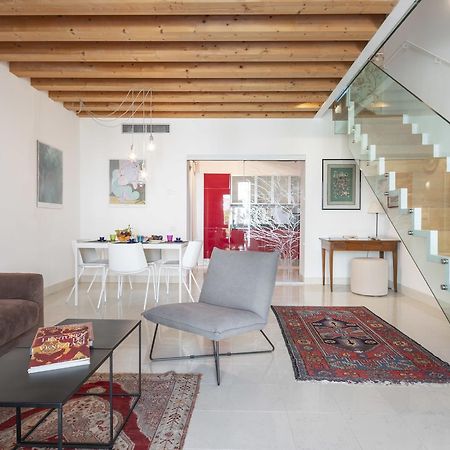 Ca Degli Archi 2 Apartment Venice Exterior photo