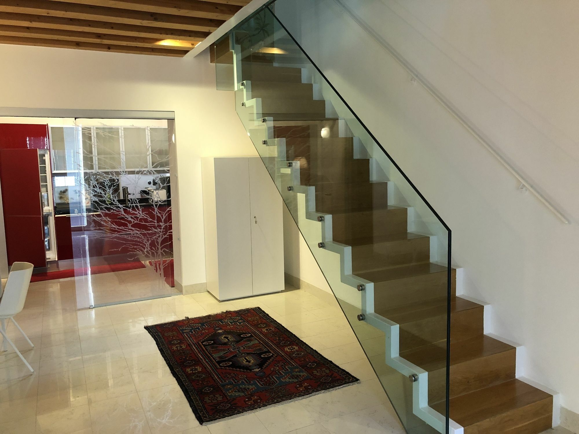 Ca Degli Archi 2 Apartment Venice Exterior photo