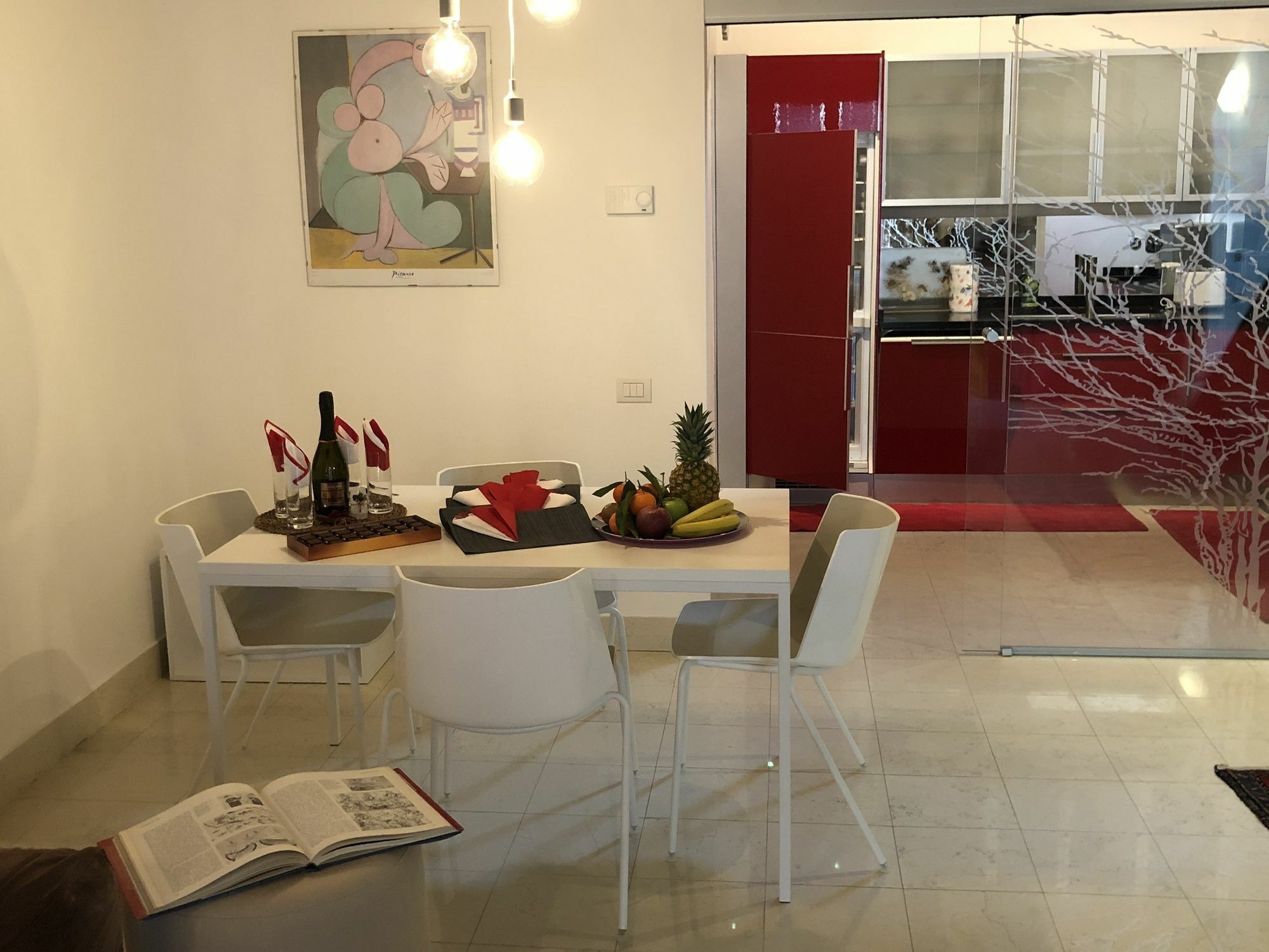 Ca Degli Archi 2 Apartment Venice Exterior photo
